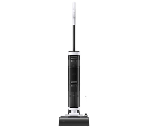 MOVA K20 Pro - 1341605 - zdjęcie 2